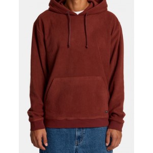 SUDADERA RVCA HEWITT 